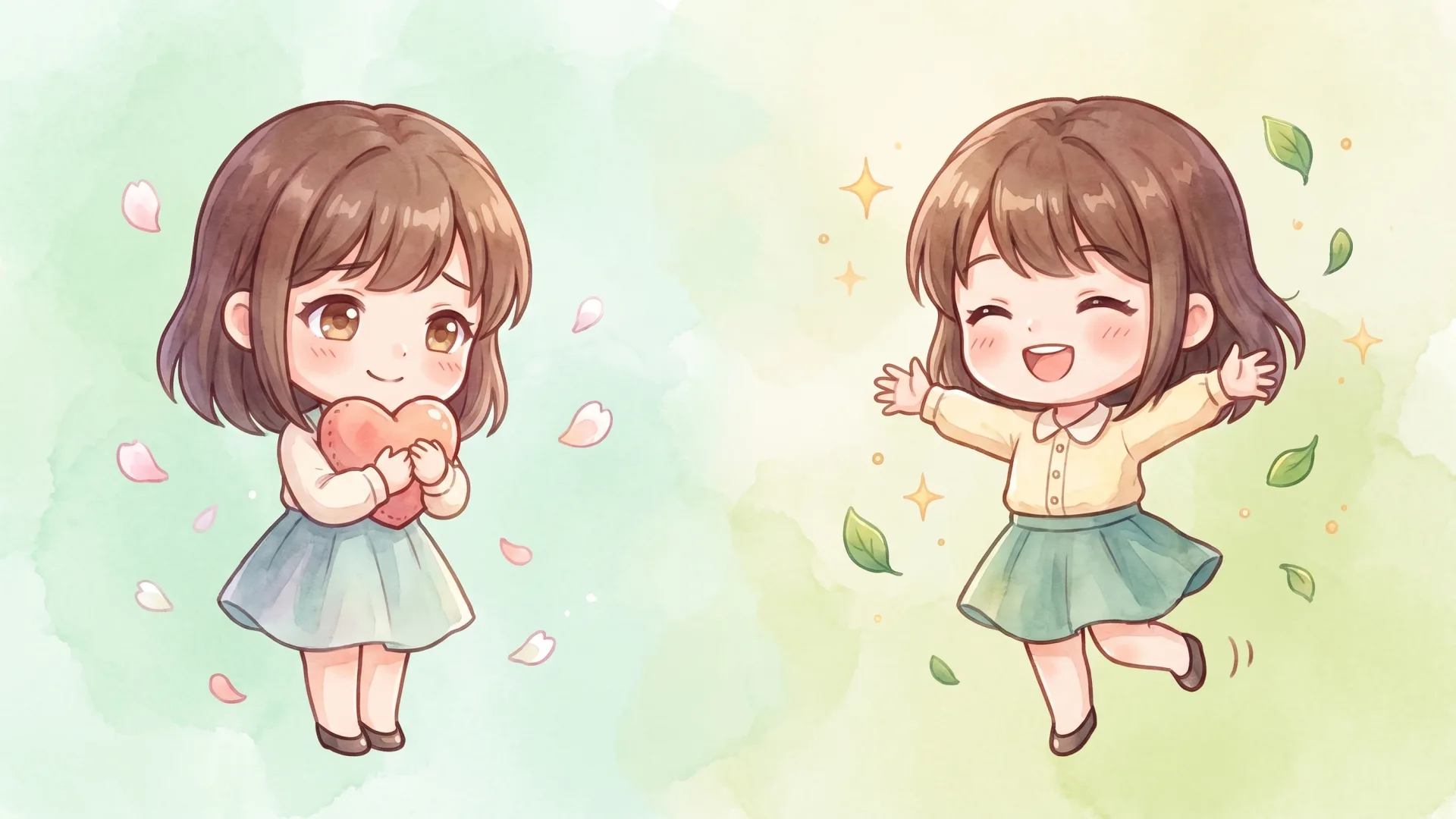 INFP ENFP 相性79点：136組で同率1位なのに、お金の話はなぜ先延ばしになるのか